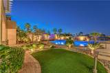 2840 Soaring Peak Avenue - Photo 41