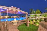 2840 Soaring Peak Avenue - Photo 42