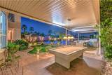 2840 Soaring Peak Avenue - Photo 43