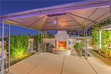 2840 Soaring Peak Avenue - Photo 44