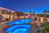 2840 Soaring Peak Avenue - Photo 45