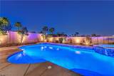 2840 Soaring Peak Avenue - Photo 46