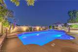 2840 Soaring Peak Avenue - Photo 47