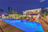 2840 Soaring Peak Avenue - Photo 48