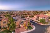 2840 Soaring Peak Avenue - Photo 49