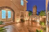 2840 Soaring Peak Avenue - Photo 5