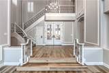 2840 Soaring Peak Avenue - Photo 6