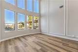 2840 Soaring Peak Avenue - Photo 7