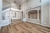 2840 Soaring Peak Avenue - Photo 8