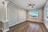 2840 Soaring Peak Avenue - Photo 9