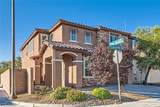 7381 Calzado Drive - Photo 1