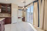 7381 Calzado Drive - Photo 10