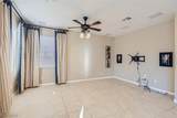 7381 Calzado Drive - Photo 11