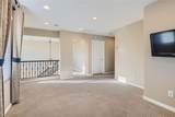 7381 Calzado Drive - Photo 12