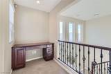 7381 Calzado Drive - Photo 13