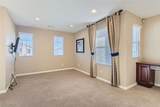 7381 Calzado Drive - Photo 14