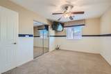 7381 Calzado Drive - Photo 15