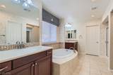 7381 Calzado Drive - Photo 16