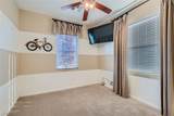 7381 Calzado Drive - Photo 17