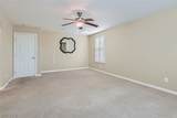 7381 Calzado Drive - Photo 18