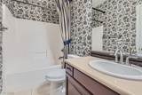 7381 Calzado Drive - Photo 19