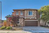 7381 Calzado Drive - Photo 2