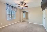 7381 Calzado Drive - Photo 20