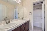 7381 Calzado Drive - Photo 21