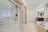 7381 Calzado Drive - Photo 22