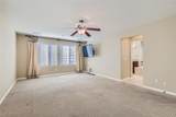 7381 Calzado Drive - Photo 23