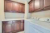 7381 Calzado Drive - Photo 24