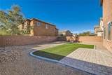 7381 Calzado Drive - Photo 25