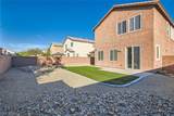 7381 Calzado Drive - Photo 27
