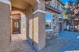 7381 Calzado Drive - Photo 3