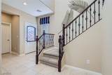 7381 Calzado Drive - Photo 4