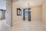 7381 Calzado Drive - Photo 5