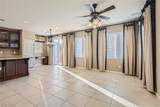 7381 Calzado Drive - Photo 6