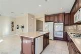 7381 Calzado Drive - Photo 7