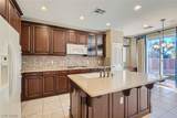 7381 Calzado Drive - Photo 8