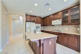 7381 Calzado Drive - Photo 9