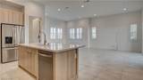 642 Grey Saker Street - Photo 10