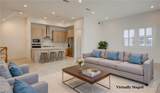 642 Grey Saker Street - Photo 11