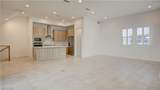 642 Grey Saker Street - Photo 12
