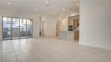 642 Grey Saker Street - Photo 13