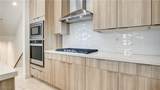 642 Grey Saker Street - Photo 15