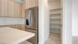 642 Grey Saker Street - Photo 16