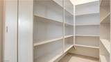 642 Grey Saker Street - Photo 17