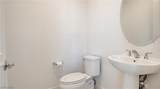 642 Grey Saker Street - Photo 18