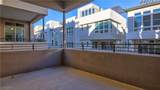 642 Grey Saker Street - Photo 19