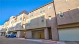 642 Grey Saker Street - Photo 2